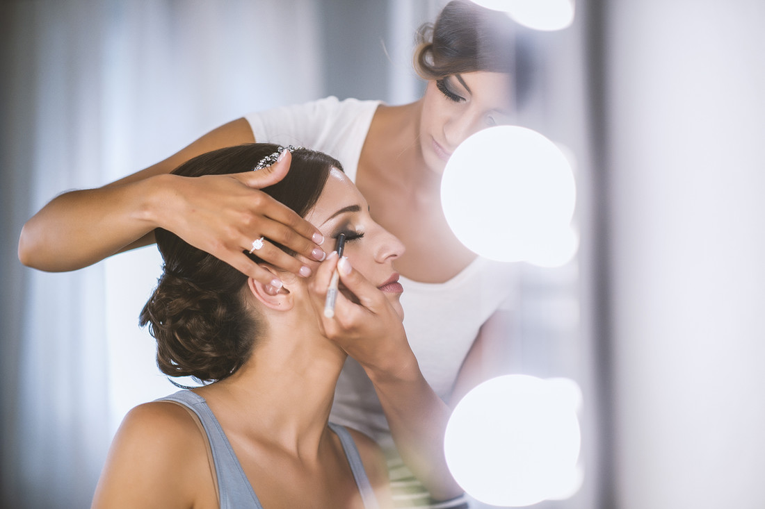 boda silvia & jose (162)