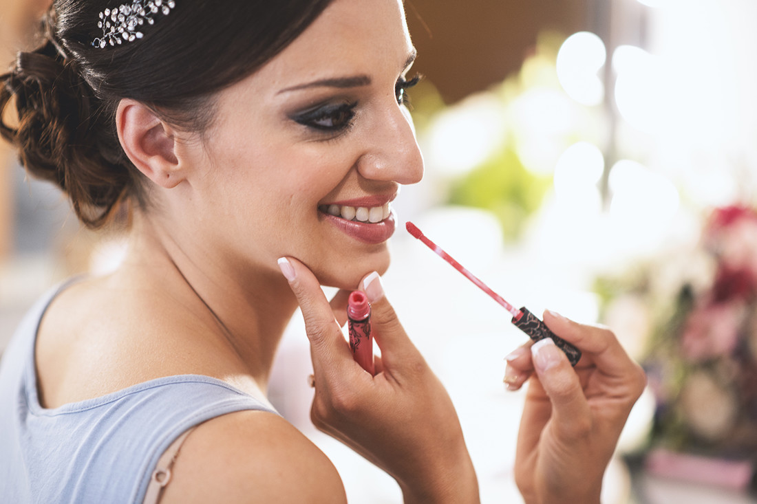 boda silvia & jose (168)