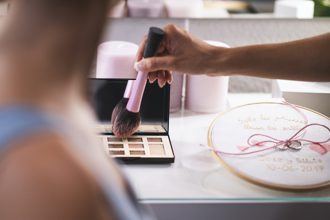 boda silvia & jose (175)