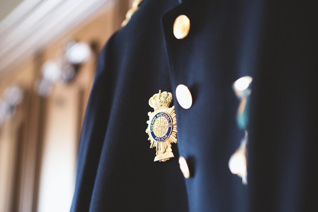 boda silvia & jose (17)