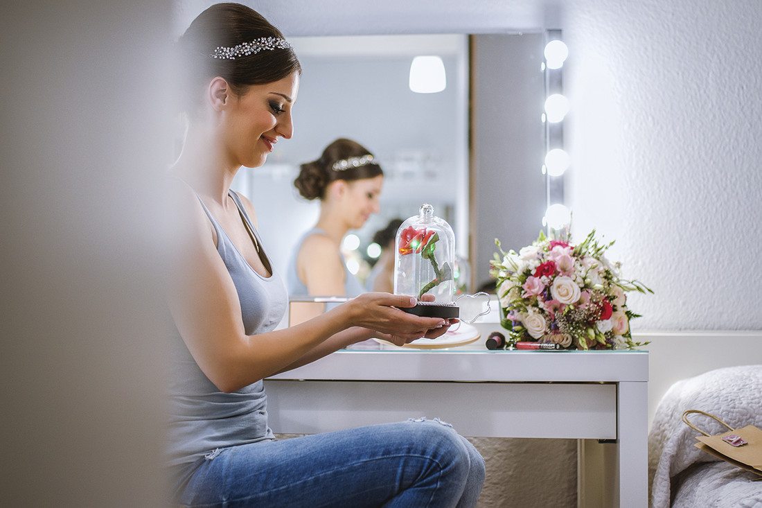 boda silvia & jose (185)