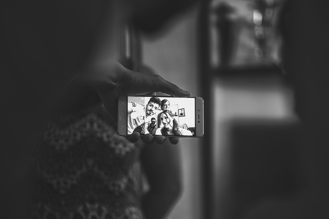 boda silvia & jose (187)