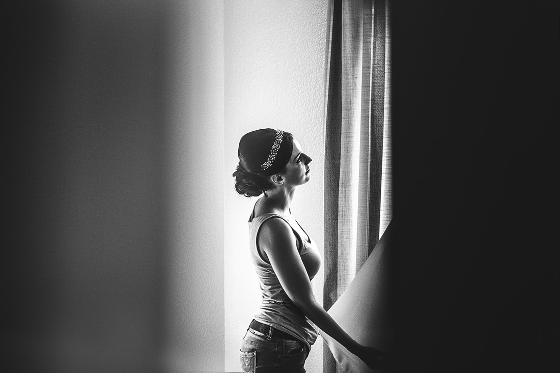 boda silvia & jose (192)