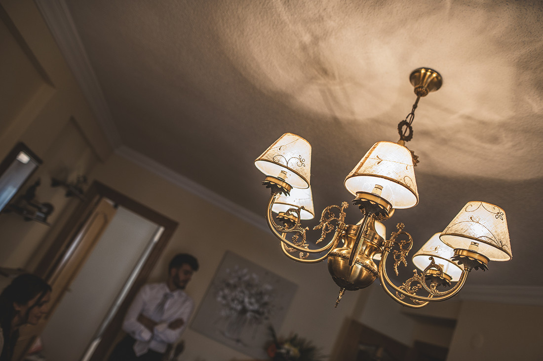 boda silvia & jose (204)