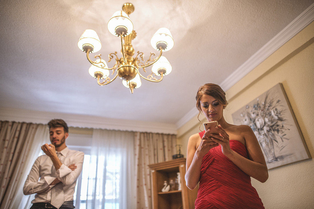 boda silvia & jose (206)