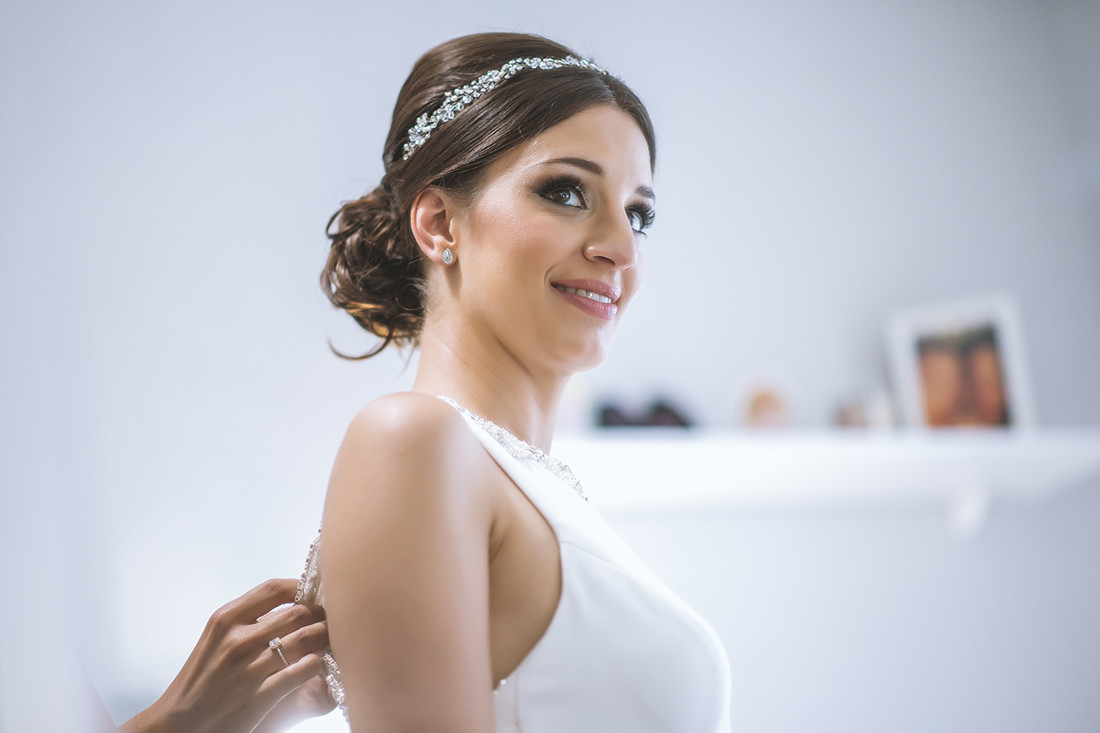 boda silvia & jose (209)