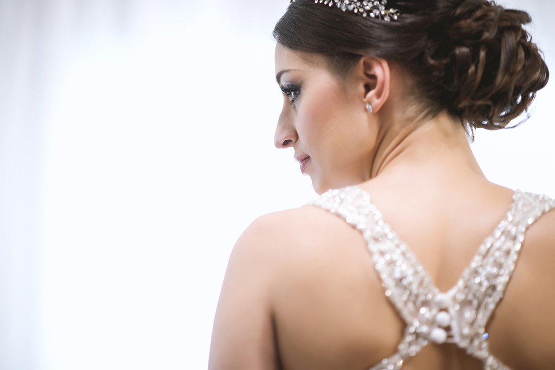 boda silvia & jose (212)