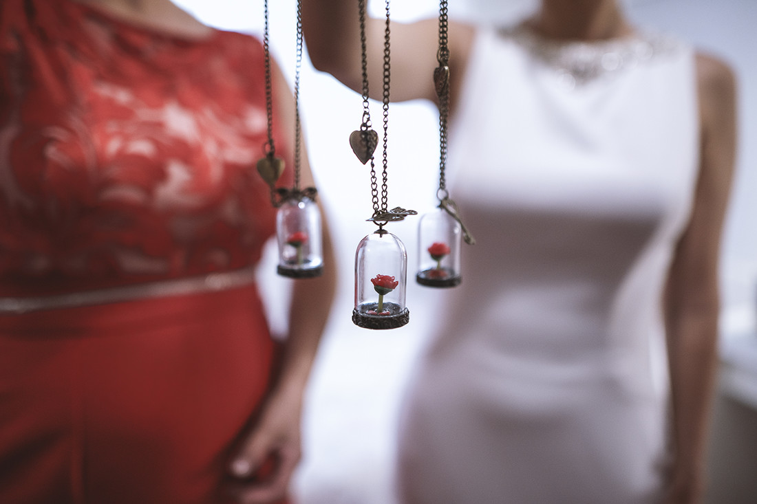 boda silvia & jose (215)