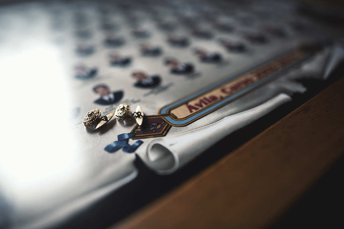 boda silvia & jose (21)