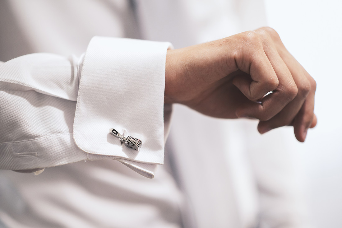 boda silvia & jose (229)