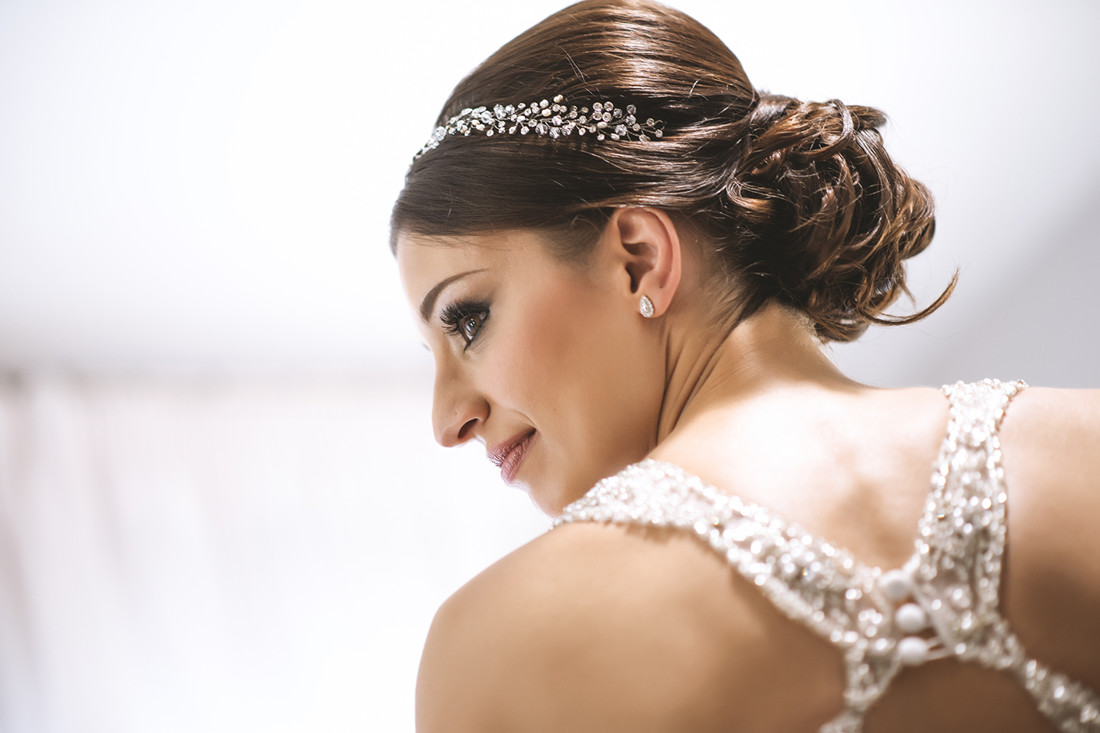 boda silvia & jose (238)