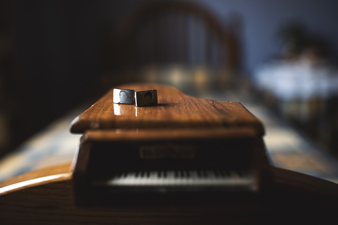 boda silvia & jose (23)