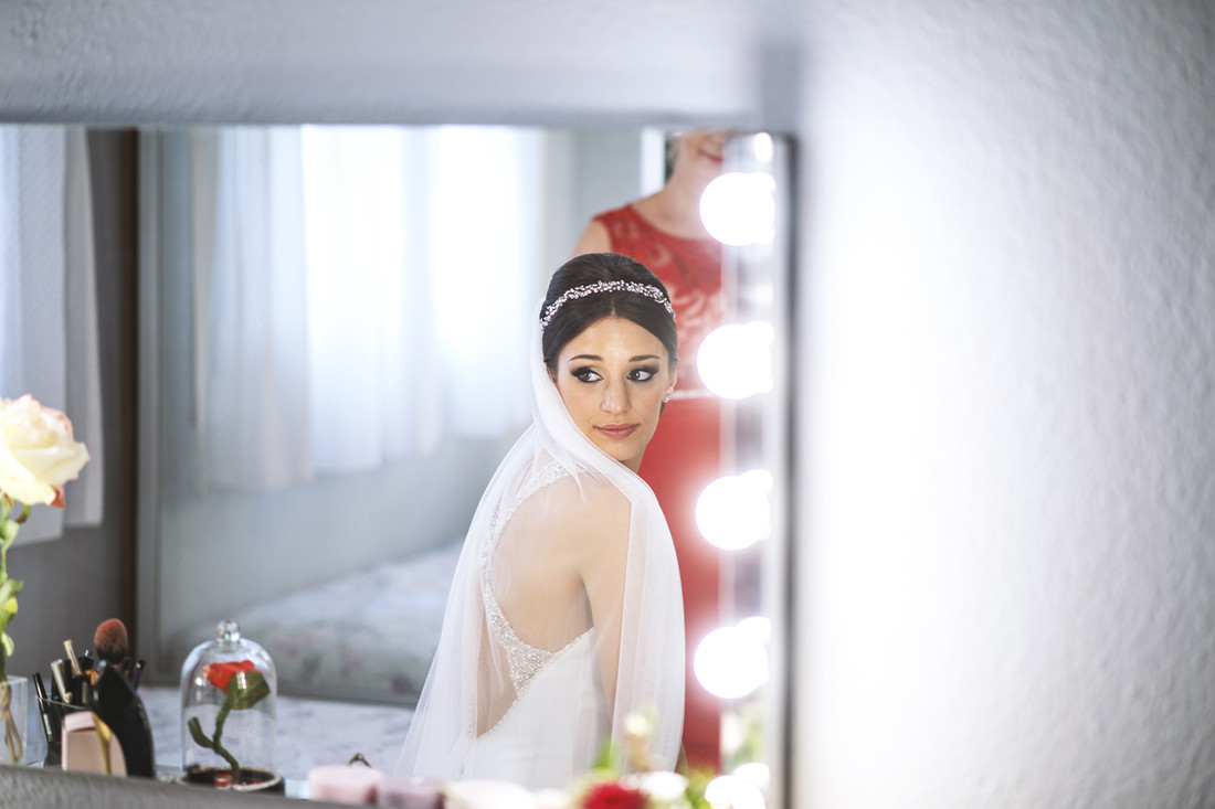 boda silvia & jose (249)