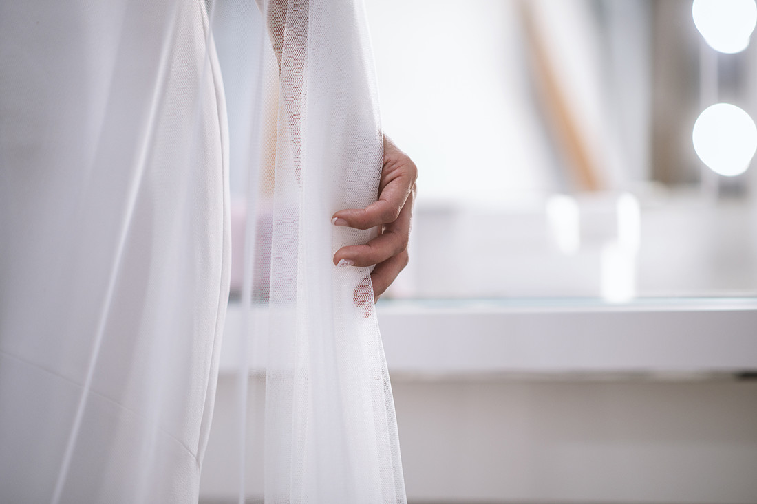 boda silvia & jose (259)