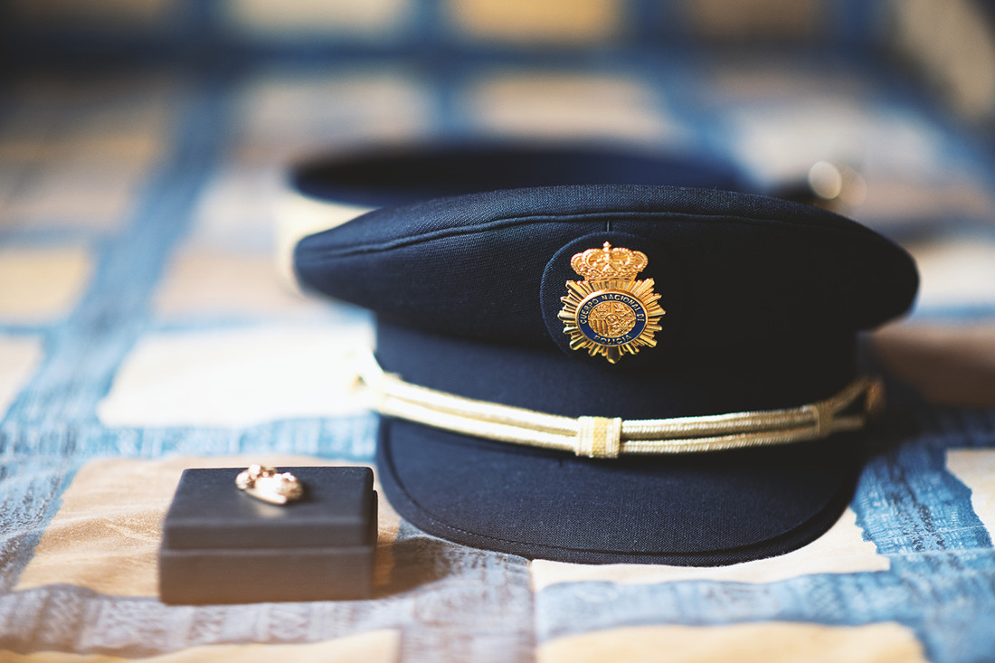 boda silvia & jose (26)