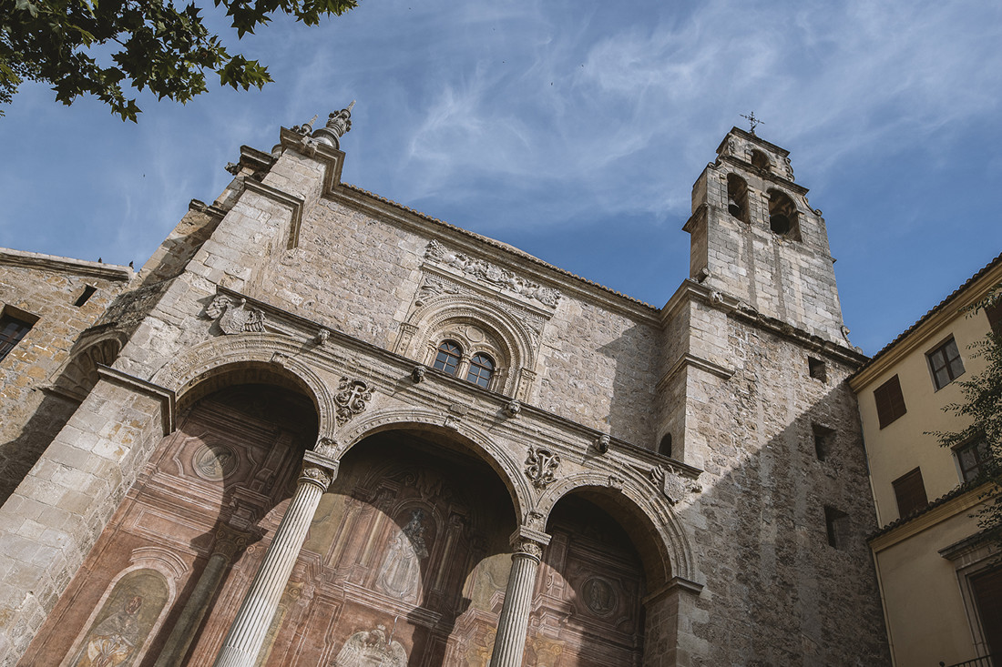 boda silvia & jose (277)