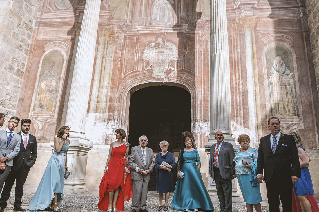 boda silvia & jose (285)