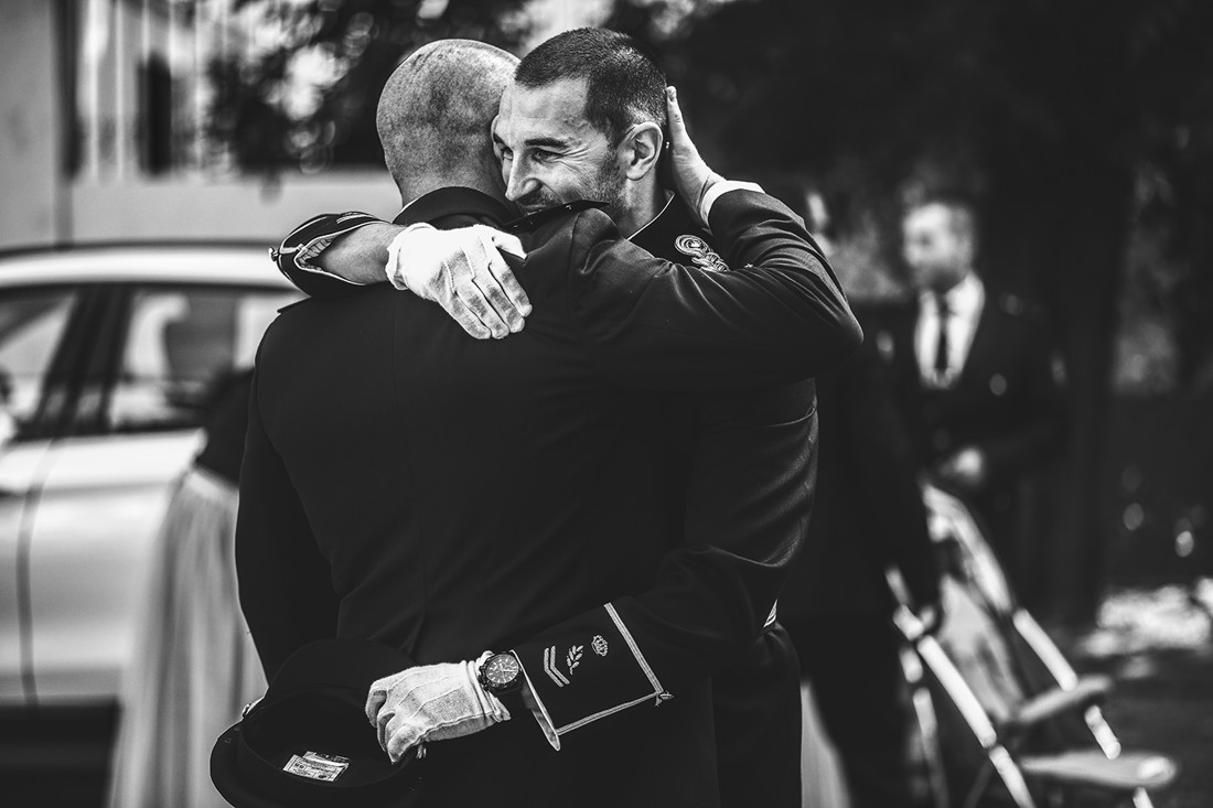 boda silvia & jose (286)