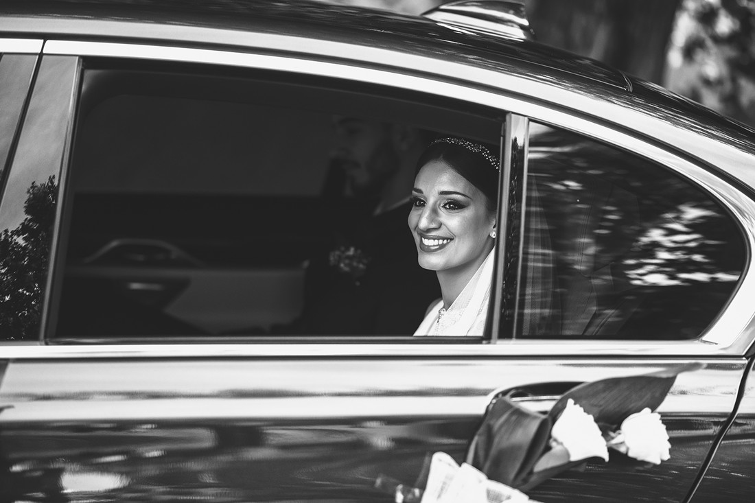 boda silvia & jose (306)