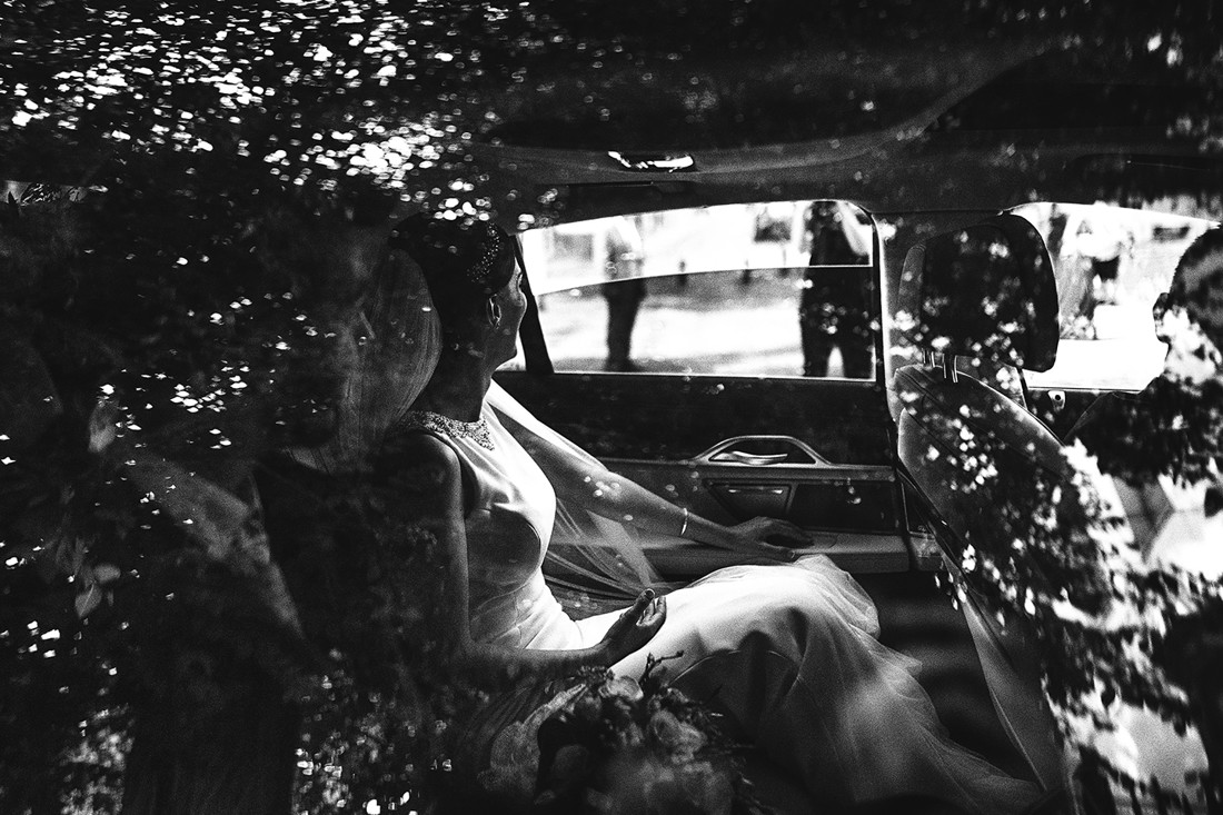 boda silvia & jose (309)