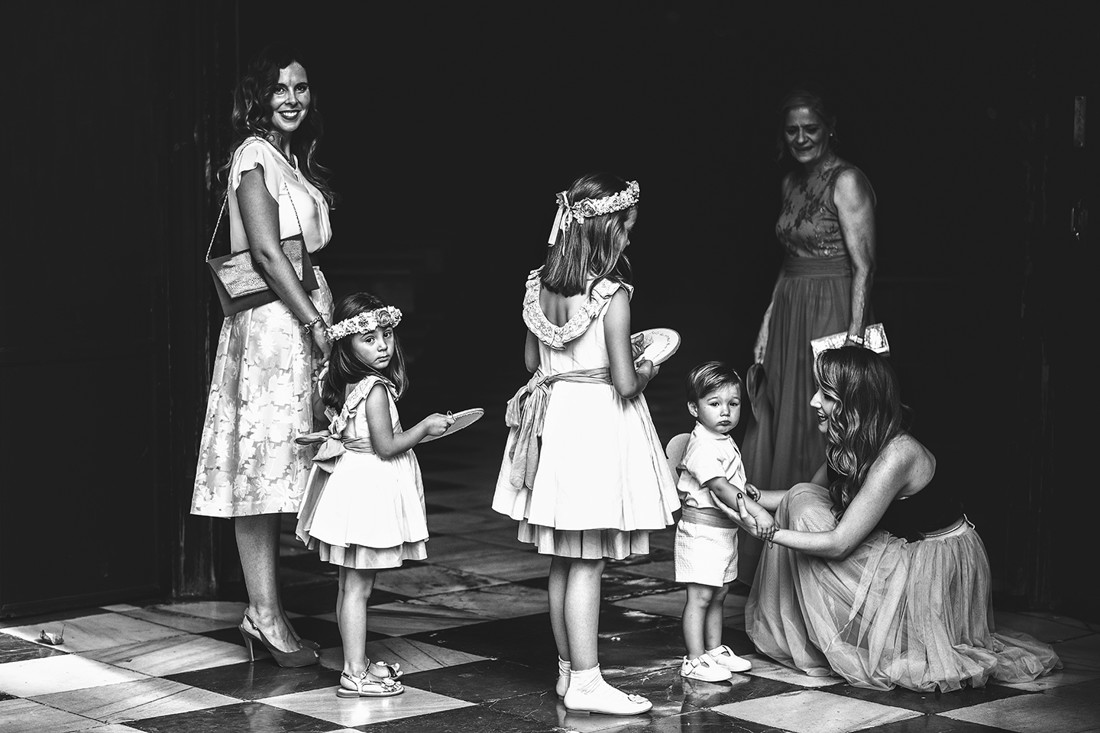 boda silvia & jose (319)