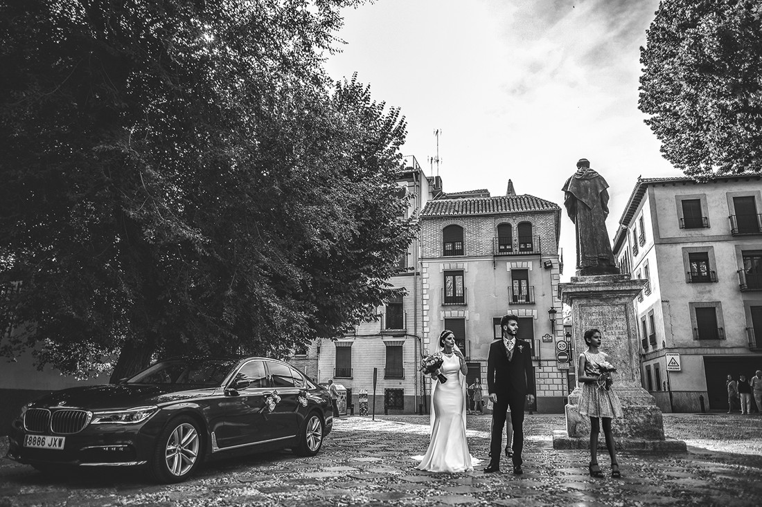 boda silvia & jose (321)