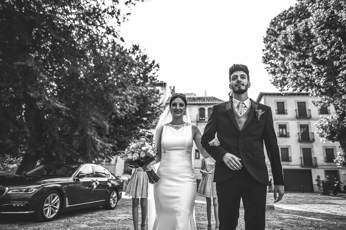 boda silvia & jose (326)