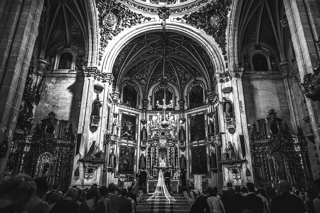 boda silvia & jose (345)