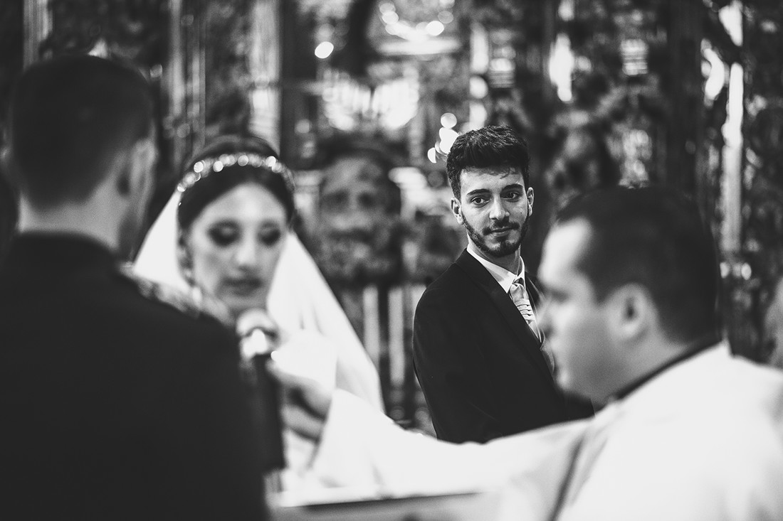 boda silvia & jose (367)