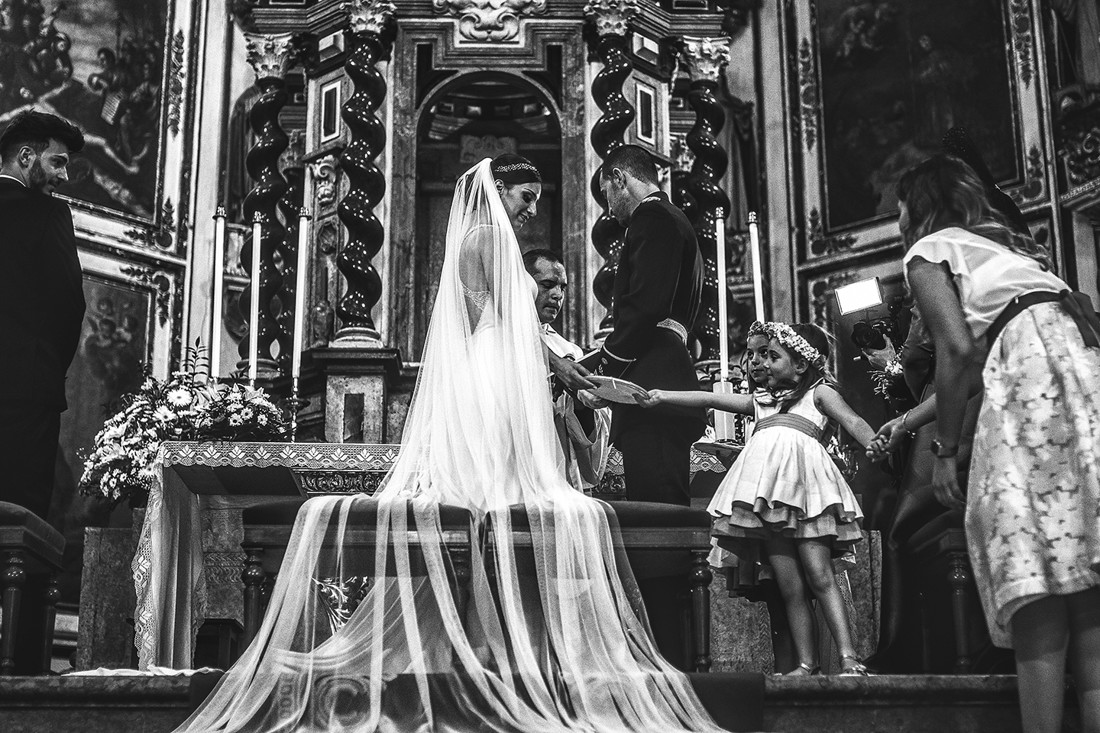 boda silvia & jose (371)