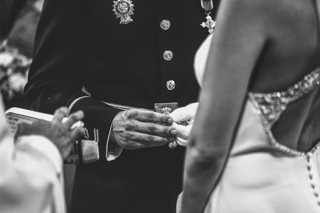 boda silvia & jose (374)