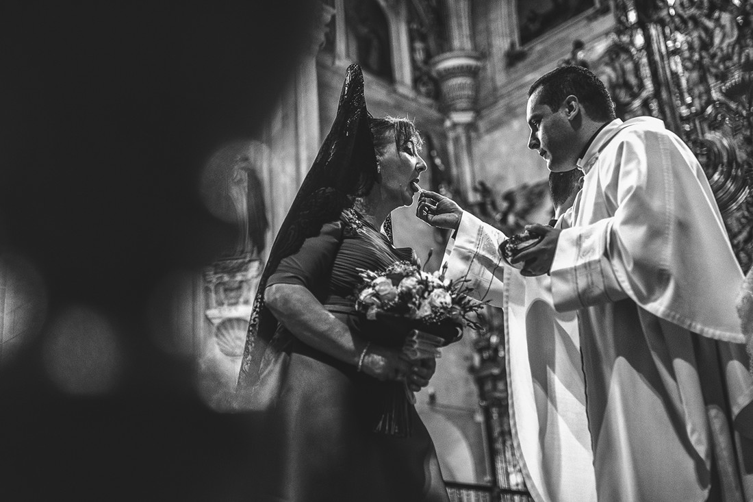 boda silvia & jose (396)