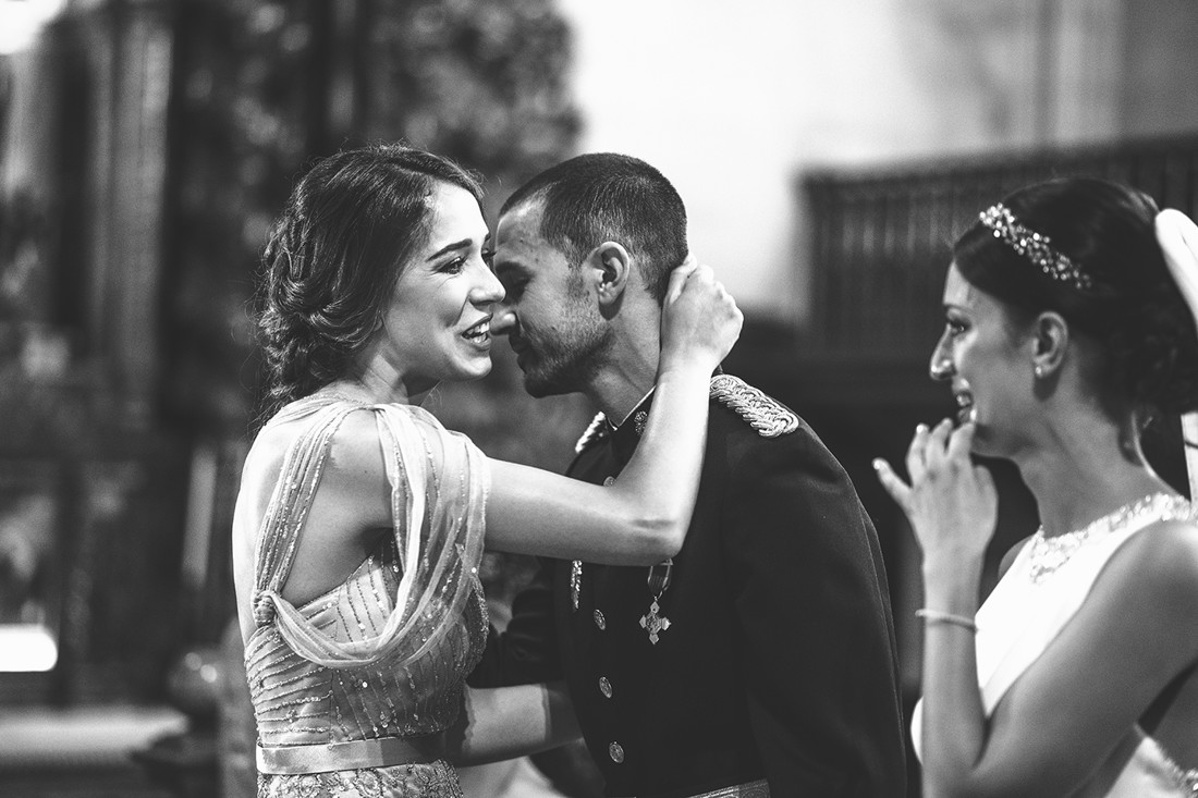 boda silvia & jose (404)