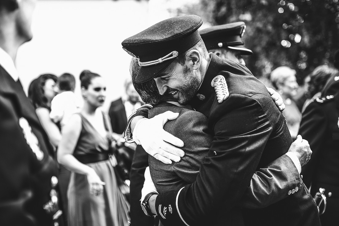 boda silvia & jose (446)