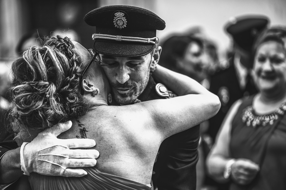 boda silvia & jose (454)