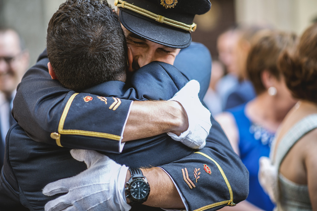 boda silvia & jose (455)