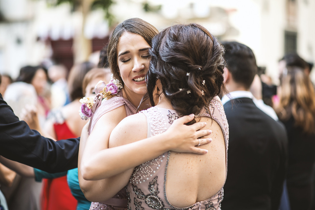 boda silvia & jose (463)