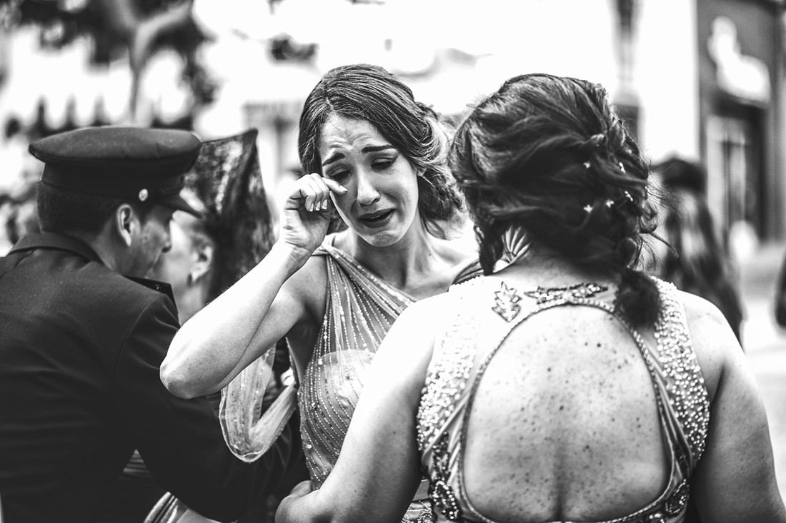 boda silvia & jose (466)