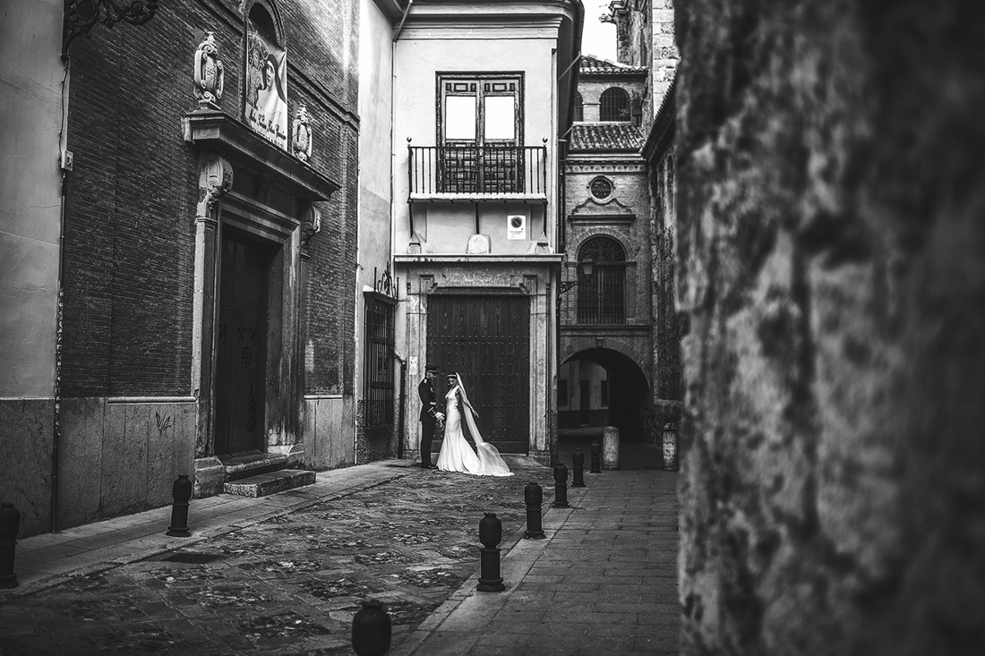 boda silvia & jose (488)