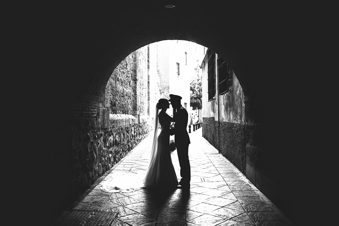 boda silvia & jose (500)