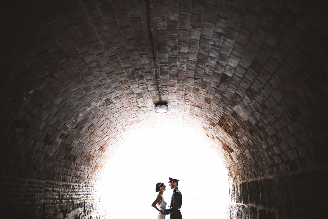 boda silvia & jose (502)