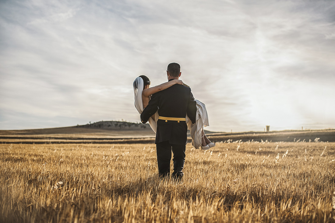 boda silvia & jose (503)