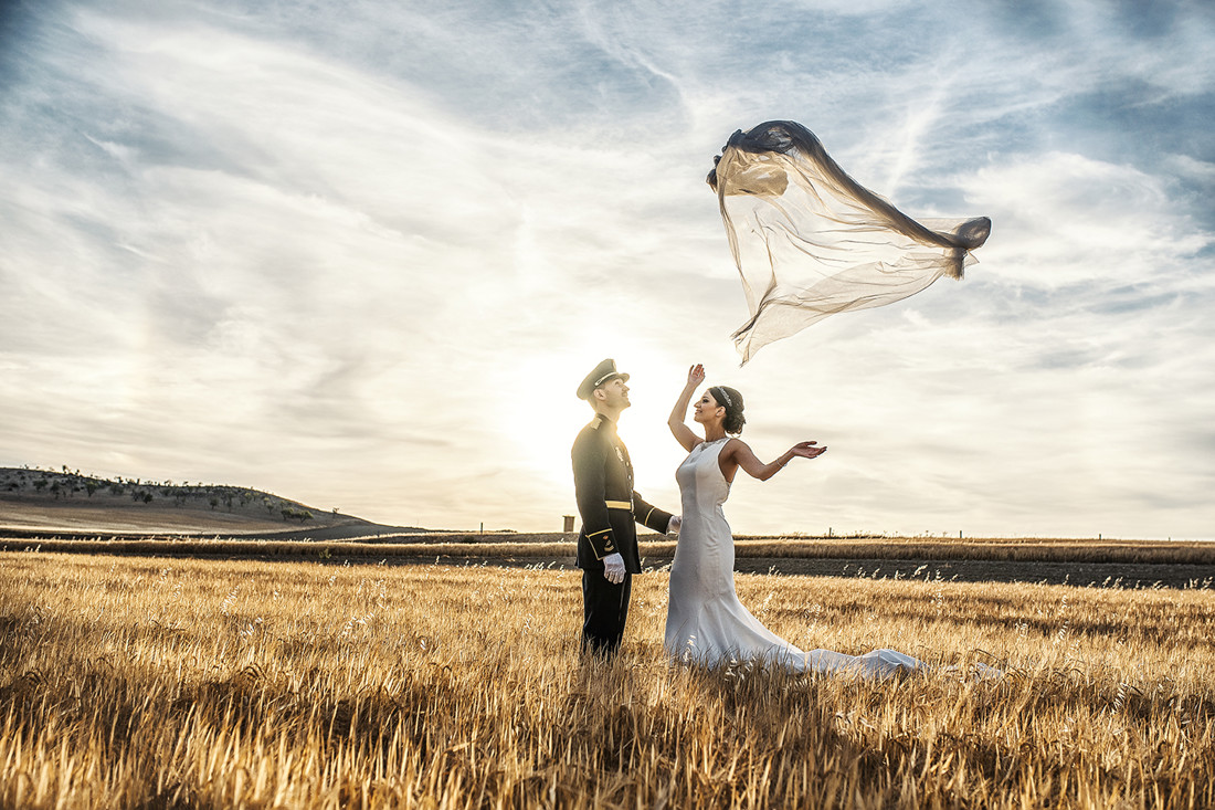 boda silvia & jose (507)