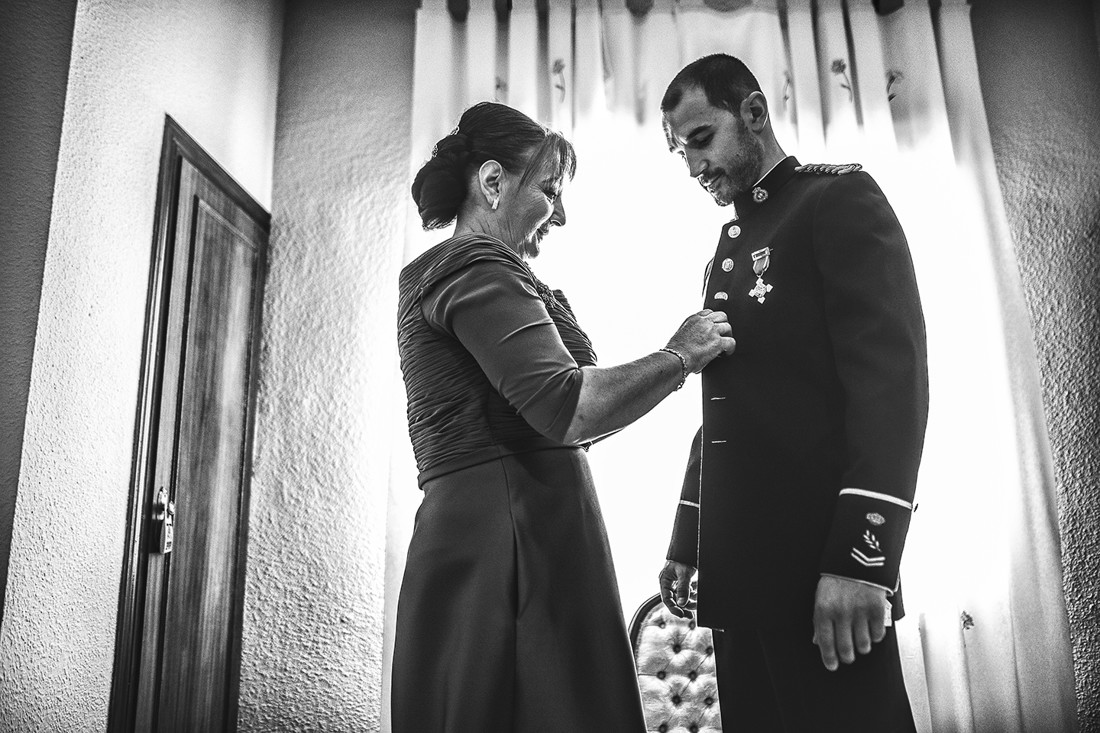 boda silvia & jose (51)