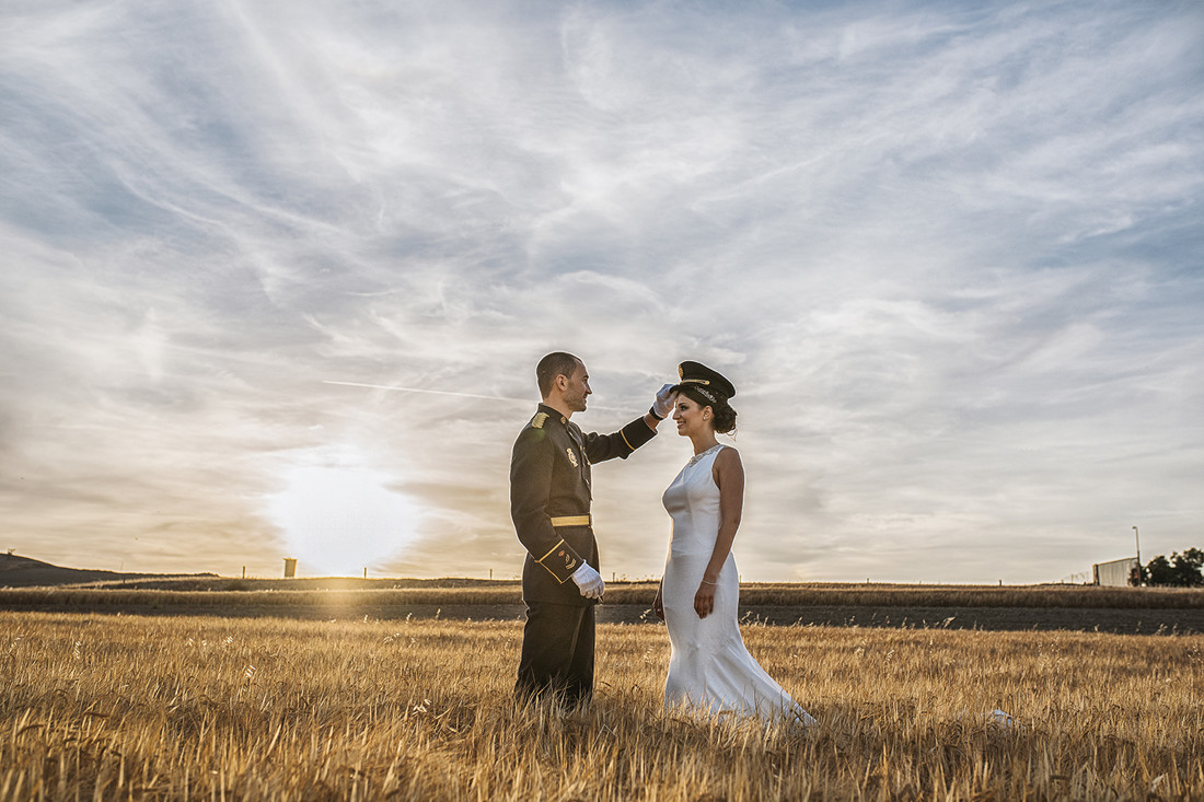 boda silvia & jose (537)