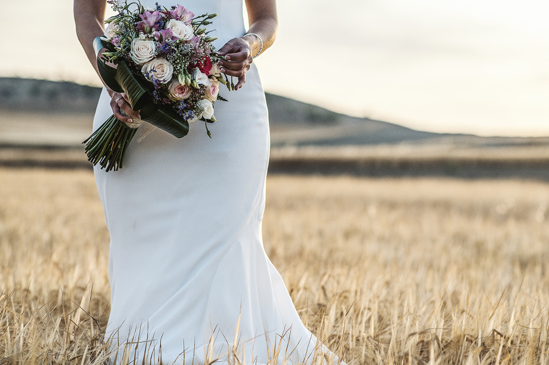 boda silvia & jose (542)