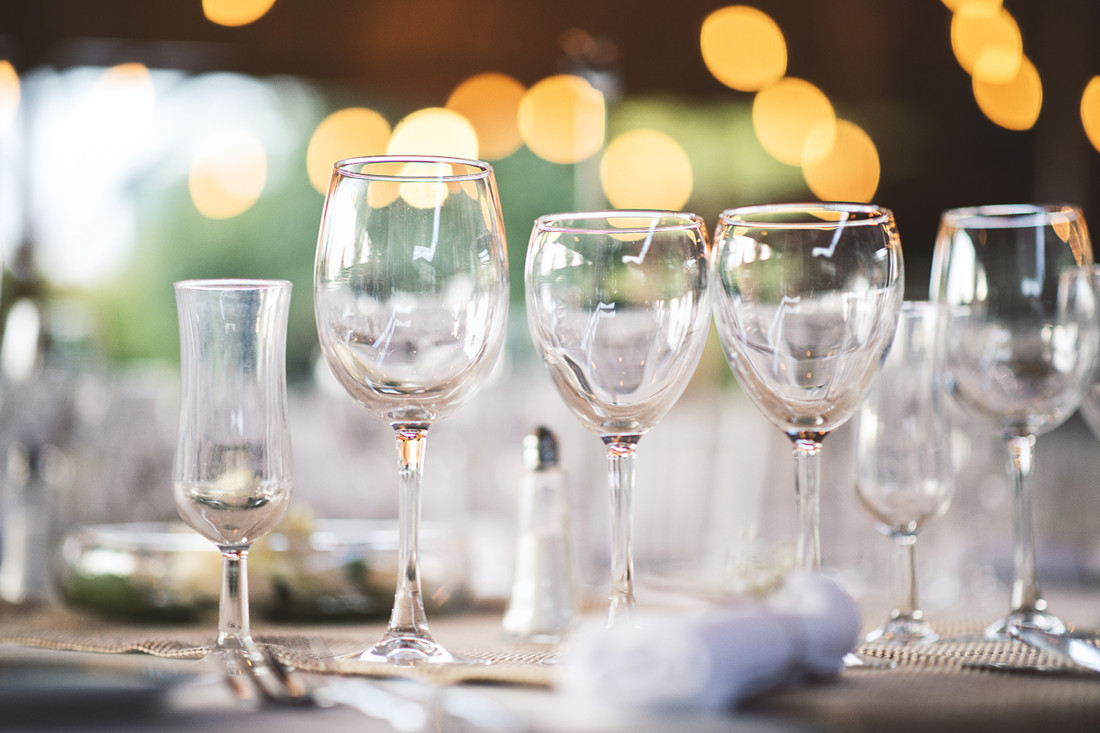 boda silvia & jose (554)