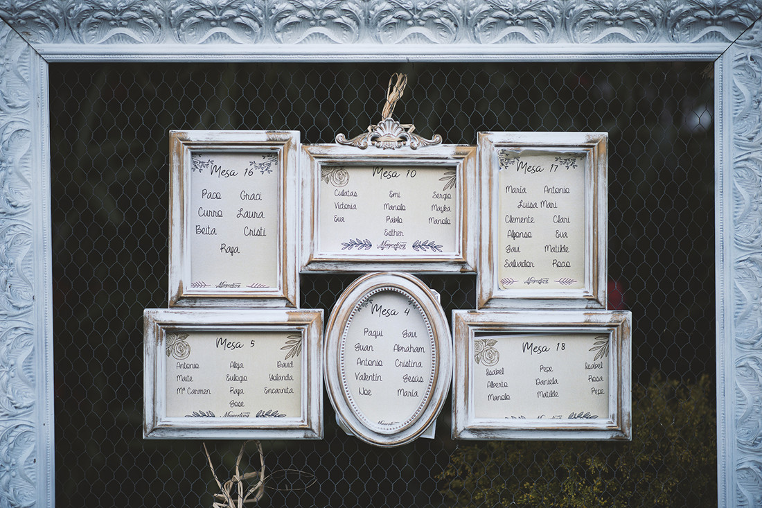 boda silvia & jose (569)