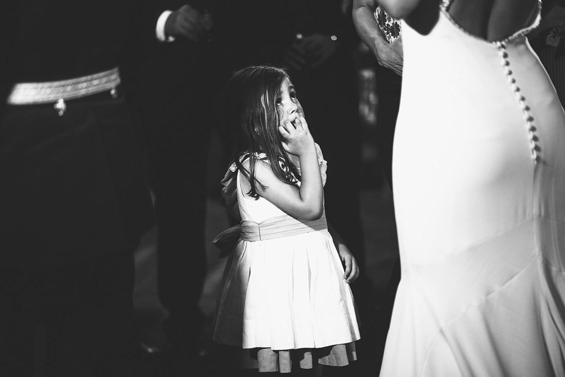 boda silvia & jose (599)