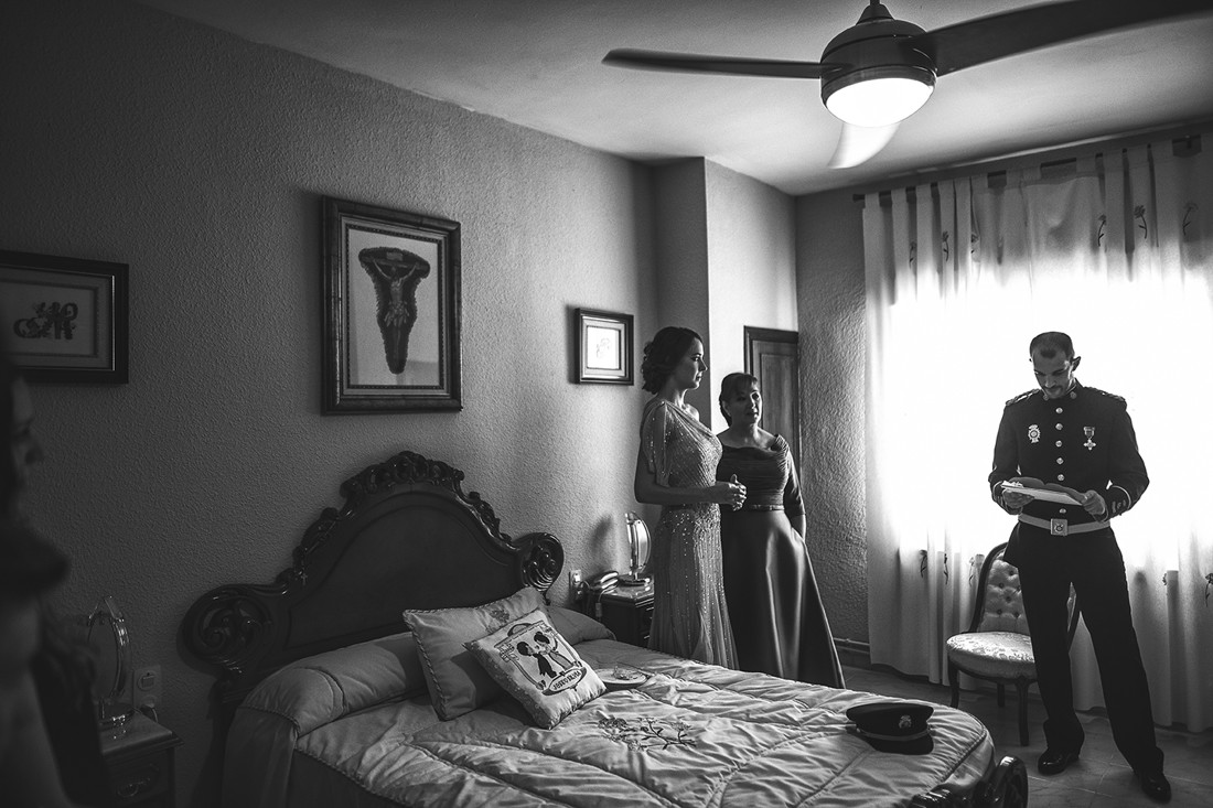 boda silvia & jose (60)